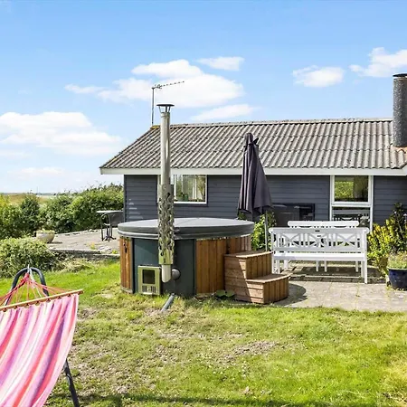 Lf212-vestervig-ingersvej-12 *