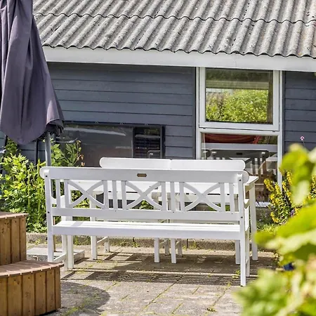 Lf212-vestervig-ingersvej-12 * Vestervig