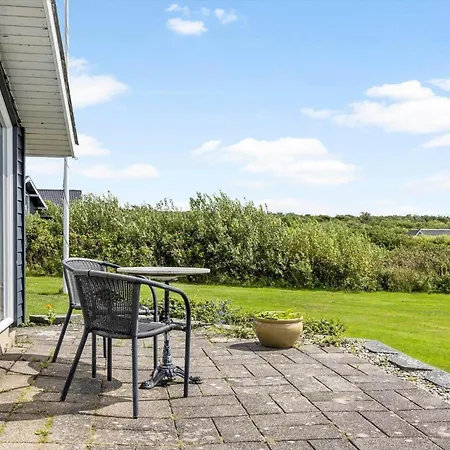 Lf212-vestervig-ingersvej-12