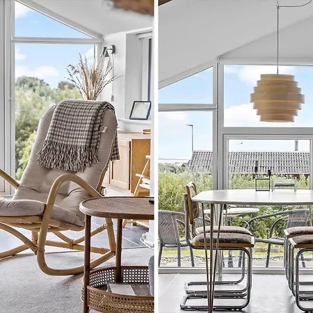 Lf212-vestervig-ingersvej-12 Feriehus