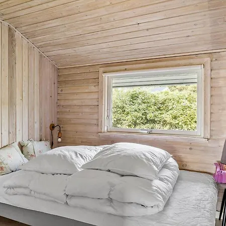 Lf212-vestervig-ingersvej-12 Feriehus Vestervig