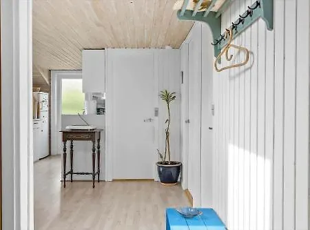 Lf212-vestervig-ingersvej-12 Feriehus Vestervig