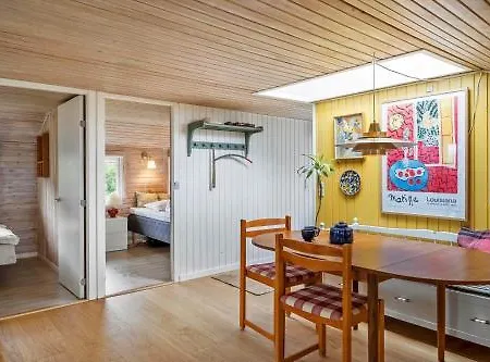 Lf212-vestervig-ingersvej-12 Feriehus