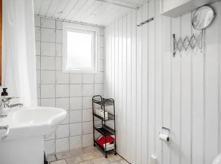 Lf212-vestervig-ingersvej-12 Feriehus *