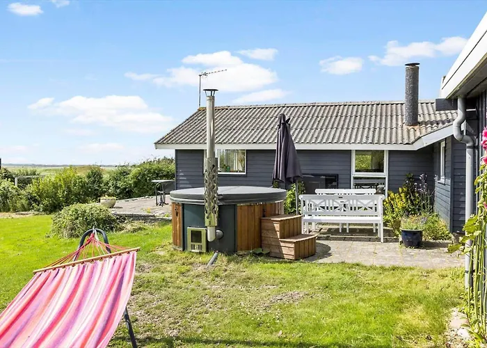 Lf212-vestervig-ingersvej-12 *