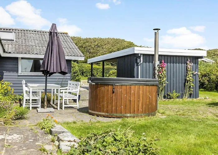 Lf212-vestervig-ingersvej-12