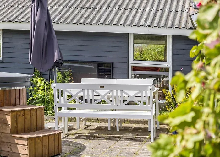 Lf212-vestervig-ingersvej-12 * Vestervig