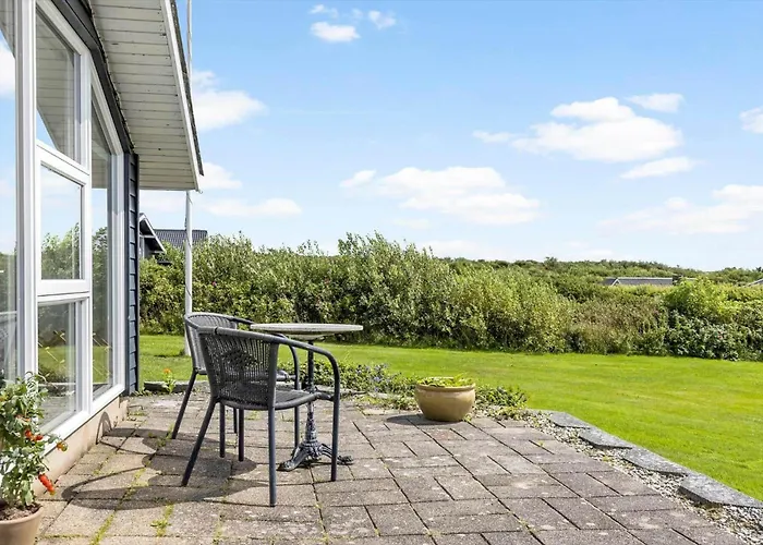 Lf212-vestervig-ingersvej-12