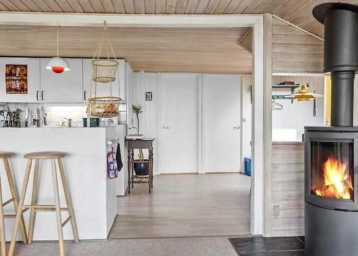 Lf212-vestervig-ingersvej-12 Vestervig