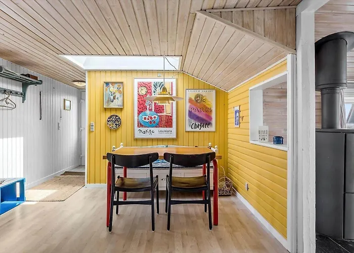 Lf212-vestervig-ingersvej-12 *