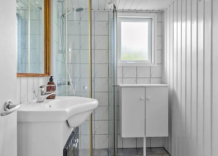 Lf212-vestervig-ingersvej-12 *